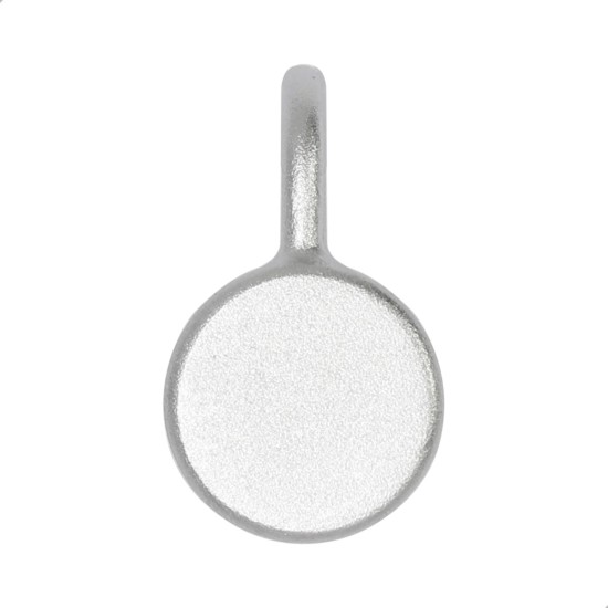 S/C Registro Suctor Maior I BV - Dabi