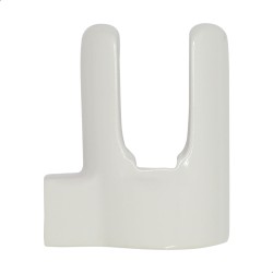 Suporte Direito Para Peça de Mão Ultralux - Dabi