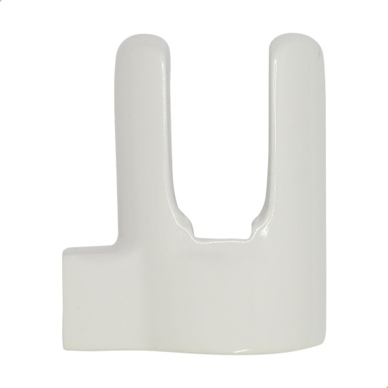 Suporte Direito Para Peça de Mão Ultralux - Dabi