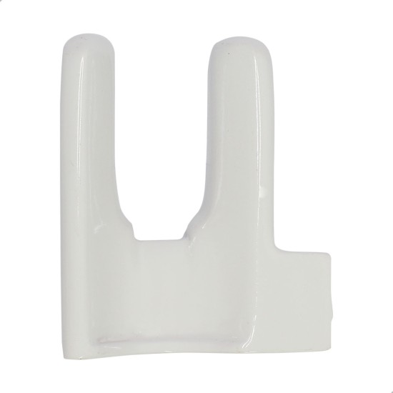 Suporte Direito Para Peça de Mão Ultralux - Dabi