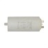 Capacitor 60 UF Ref 7310550000 - Dabi