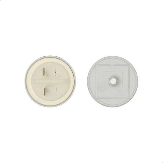 Capacitor 60 UF Ref 7310550000 - Dabi