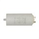 Capacitor 60 UF Ref 7310550000 - Dabi