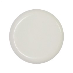 Tampa Superior Pontas - Dabi