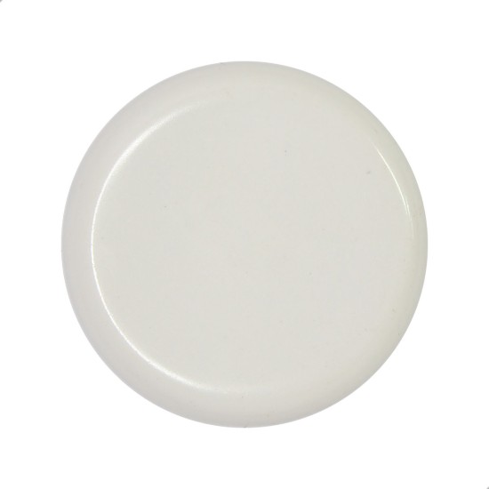 Tampa Superior Pontas - Dabi