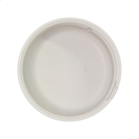 Tampa Superior Pontas - Dabi