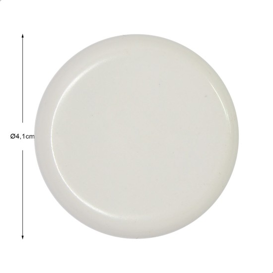 Tampa Superior Pontas - Dabi