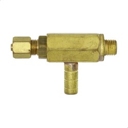 Conjunto Suctor Vectra Turbo Montado - Gnatus