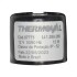 Bobina 12C 50/60Hz 12W - Thermoval