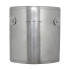 Resistência Autoclave Horizontal 20/60/75 Litros 220V 1000W - Stermax