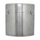 Resistência Autoclave Horizontal 20/60/75 Litros 220V 1000W - Stermax