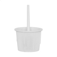 Peneira Injetada Tubao (modelo novo) - Braspump