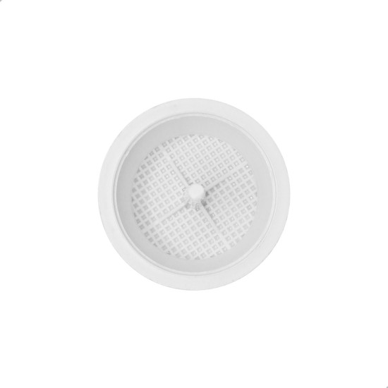 Peneira Injetada Tubao (modelo novo) - Braspump