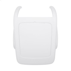 Carenagem Frontal Da Cadeira Do Consultorio MPII - Cristófoli