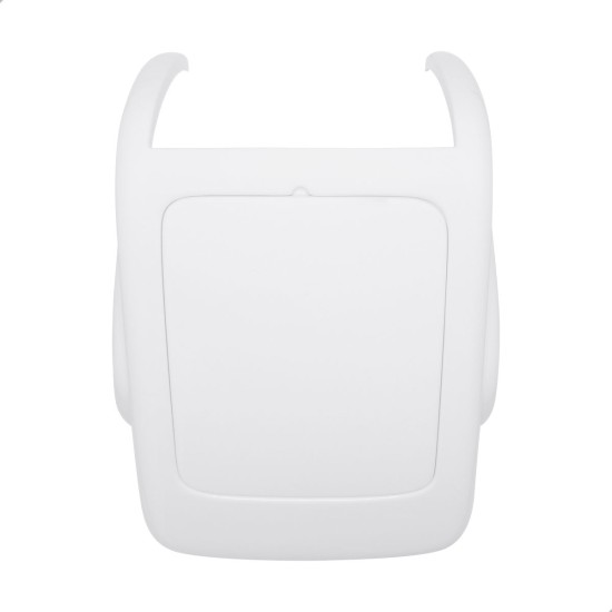 Carenagem Frontal Da Cadeira Do Consultorio MPII - Cristófoli