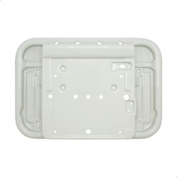 Caixa Equipo Artus F Inova Gelo - Gnatus