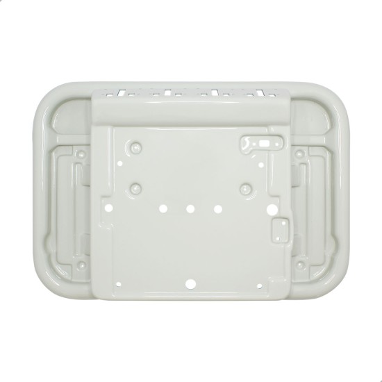 Caixa Equipo Artus F Inova Gelo - Gnatus