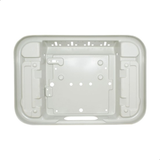 Caixa Equipo Artus F Inova Gelo - Gnatus