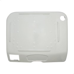 S/C Tampa Equipo Syncrus LS / S Inova New Gelo - Gnatus