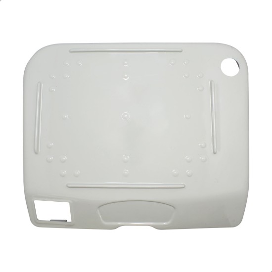 S/C Tampa Equipo Syncrus LS / S Inova New Gelo - Gnatus