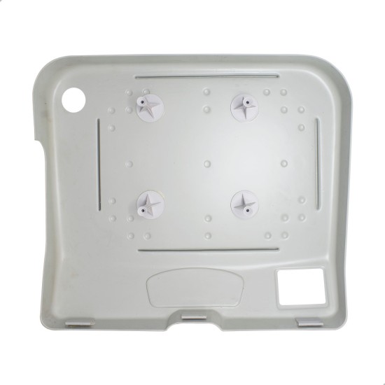 S/C Tampa Equipo Syncrus LS / S Inova New Gelo - Gnatus