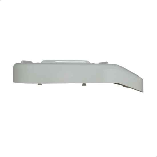 S/C Tampa Equipo Syncrus LS / S Inova New Gelo - Gnatus