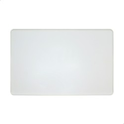 Bandeja Maior Equipo Techno Gelo - Dabi