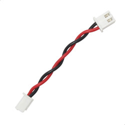 Sensor Termopar K - Cristófoli
