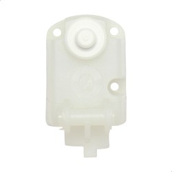 Base do Acionador - Kavo