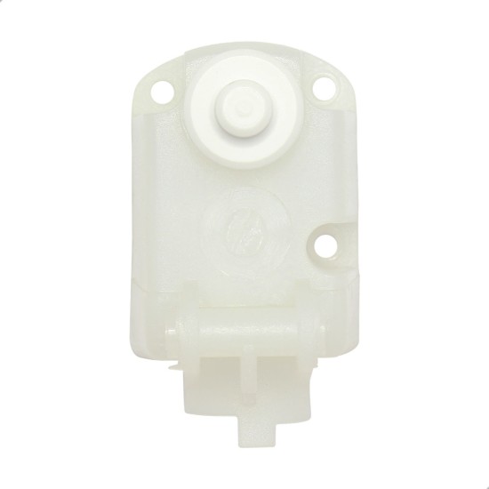 Base do Acionador - Kavo