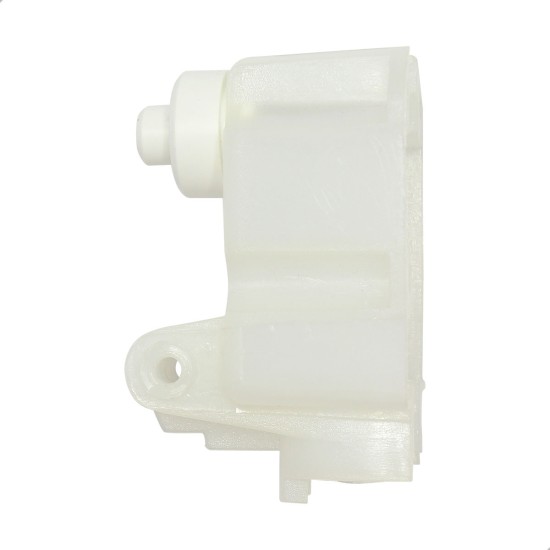 Base do Acionador - Kavo