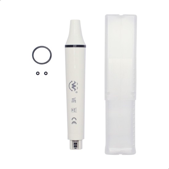 Caneta do Ultrassom Compatível Microdont