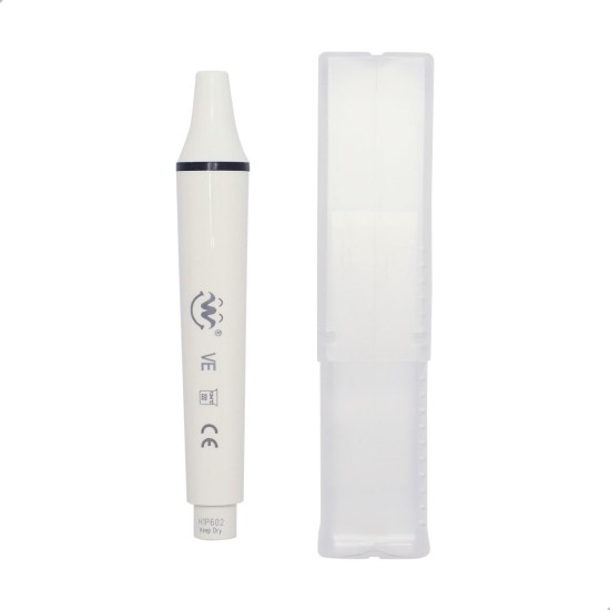 Caneta do Ultrassom Compatível Microdont