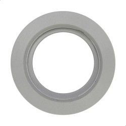 Mufla Bacia Unidade Personal Paralela - Dabi