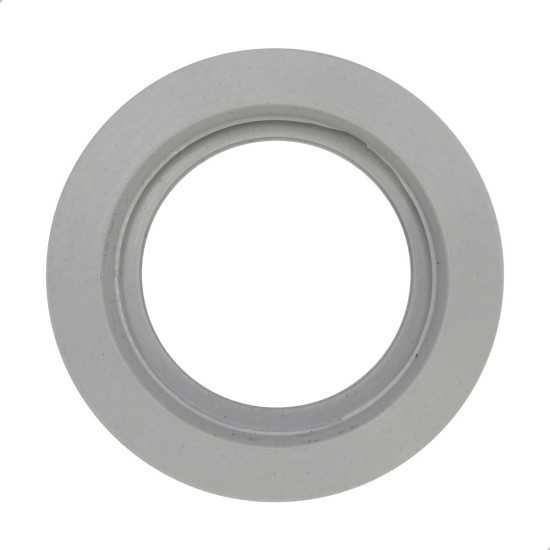 Mufla Bacia Unidade Personal Paralela - Dabi