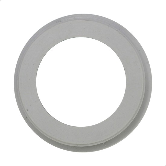 Mufla Bacia Unidade Personal Paralela - Dabi