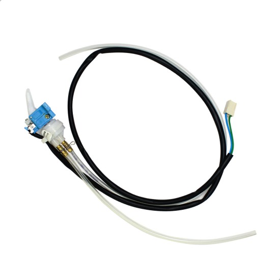 Válvula Comando 3/2 Vias Aqia/Allure C/ Elet - Kavo