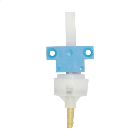 Válvula Comando 3/2 Vias Aqia/Allure S/ Elet - Kavo