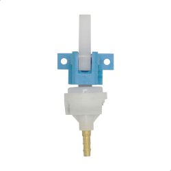 Válvula Comando 3/2 Vias Aqia/Allure S/ Elet - Kavo