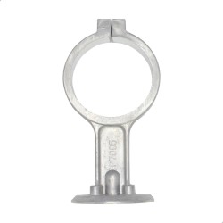 Pistão COMPRESSOR KAVO Pn34 (R) - Kavo