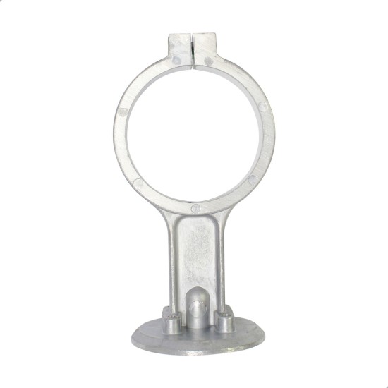 Pistão COMPRESSOR KAVO Pn34 (R) - Kavo