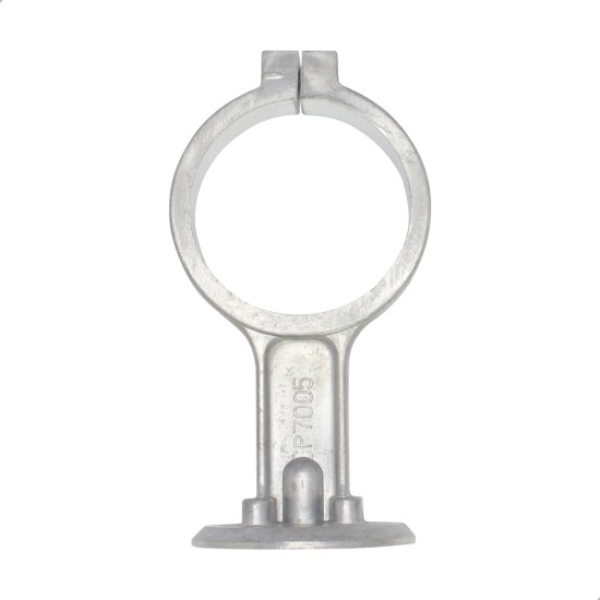 Pistão COMPRESSOR KAVO Pn34 (R) - Kavo