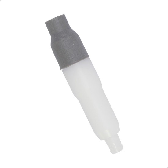 Ponteira Sugador De Saliva Poliacetal Sem Regulagem - Kavo