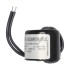 Bobina Válvula Solenoide 110/220V 50/60Hz - Gnatus