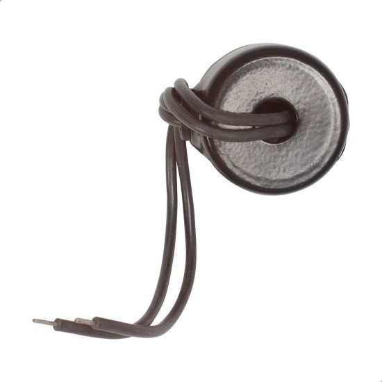 Bobina Válvula Solenoide 110/220V 50/60Hz - Gnatus