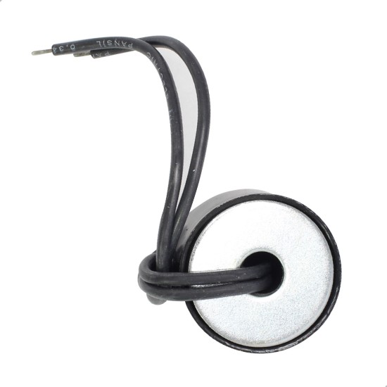 Bobina Válvula Solenoide 110/220V 50/60Hz - Gnatus