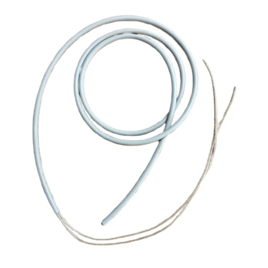 Mangueina Jato em Pó 2007 - Dabi