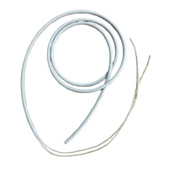 Mangueina Jato em Pó 2007 - Dabi