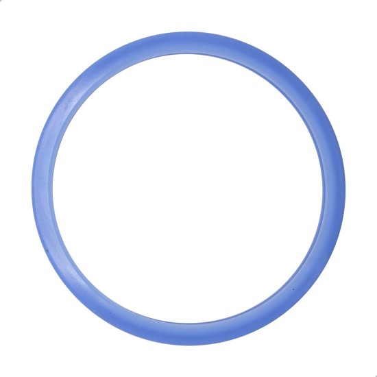 Anel Vedação Silicone Baby 70A75 - Cristófoli