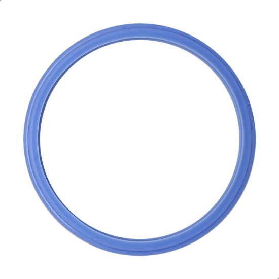 Anel Vedação Silicone Baby 70A75 - Cristófoli